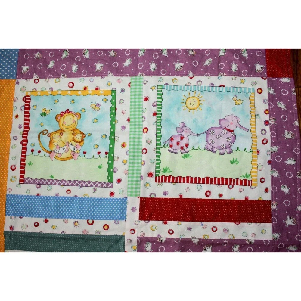Handmade this product